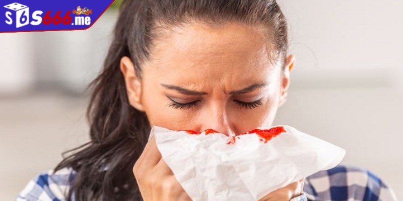Nằm chiêm bao thấy máu cược con số gì may mắn