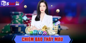 Chiêm bao thấy máu là báo hiệu điềm lành hay dữ cho bạn