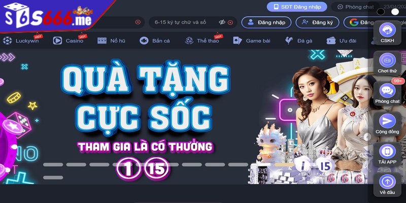 Các cách giúp bạn khắc phục lỗi đăng nhập S66