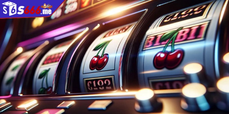 Trải nghiệm hấp dẫn tại game nổ hũ 52