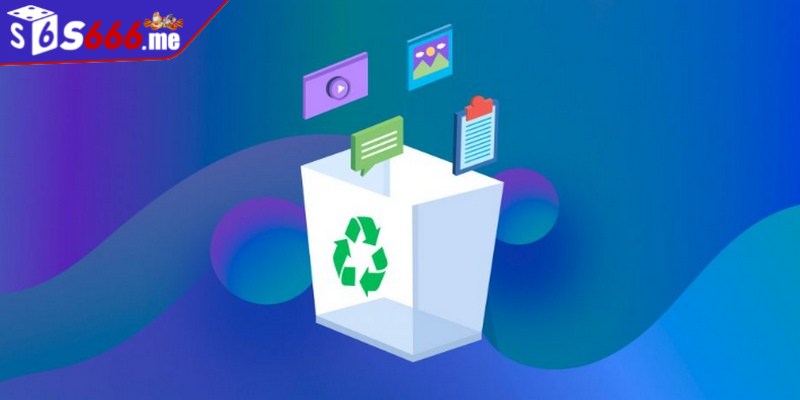 Xử lý những lỗi tải app S66 khi gặp sự cố