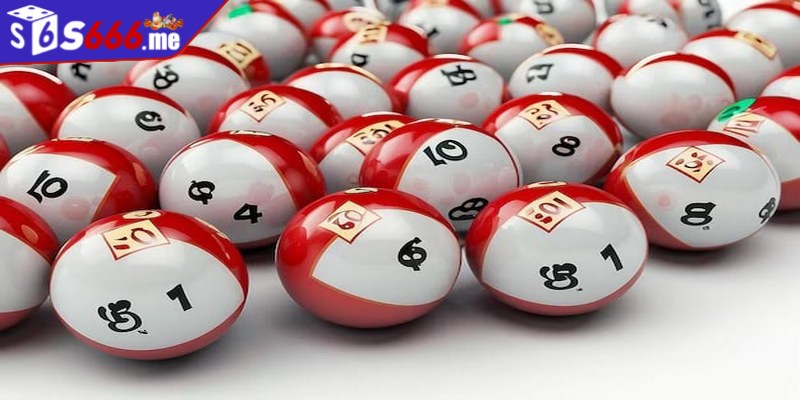 Nuôi bạch thủ lô trong 3 ngày là một trong những chiến thuật phổ biến