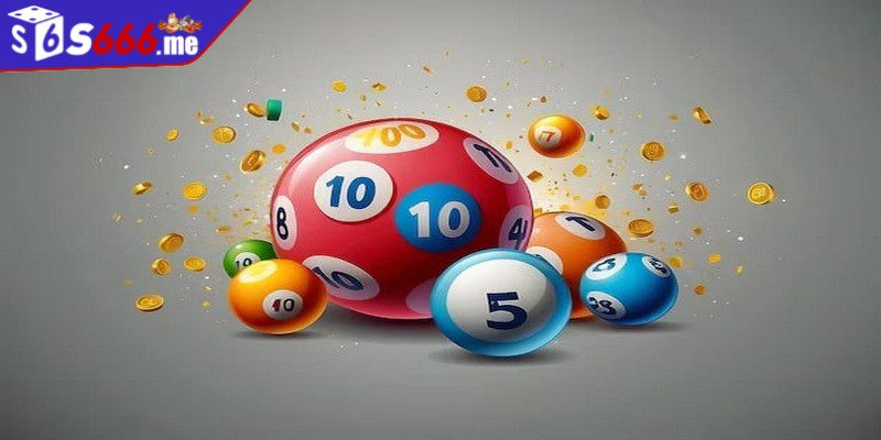 Kinh nghiệm đánh bao lô hiệu quả cho người mới