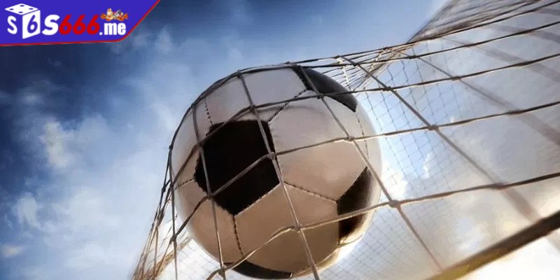 Kèo rung yêu cầu người chơi phải có tốc độ ra quyết định nhanh