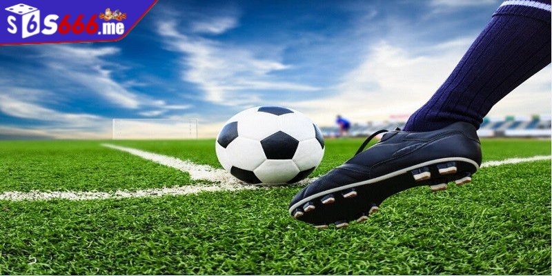 Những kinh nghiệm đánh kèo rung hiệu quả từ cao thủ