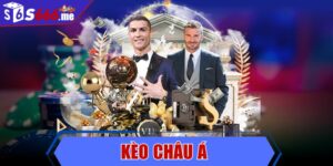 Kèo châu Á - Cách đọc kèo đơn giản, dễ hiểu cho cược thủ