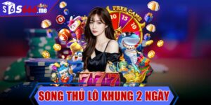 Song thủ lô khung 2 ngày - Hướng dẫn nuôi từ A đến Z