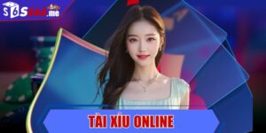 Tài xỉu online - Thế giới game giải trí online hấp dẫn